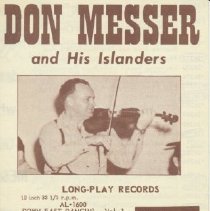 Mcgraw-rc-00-145_001